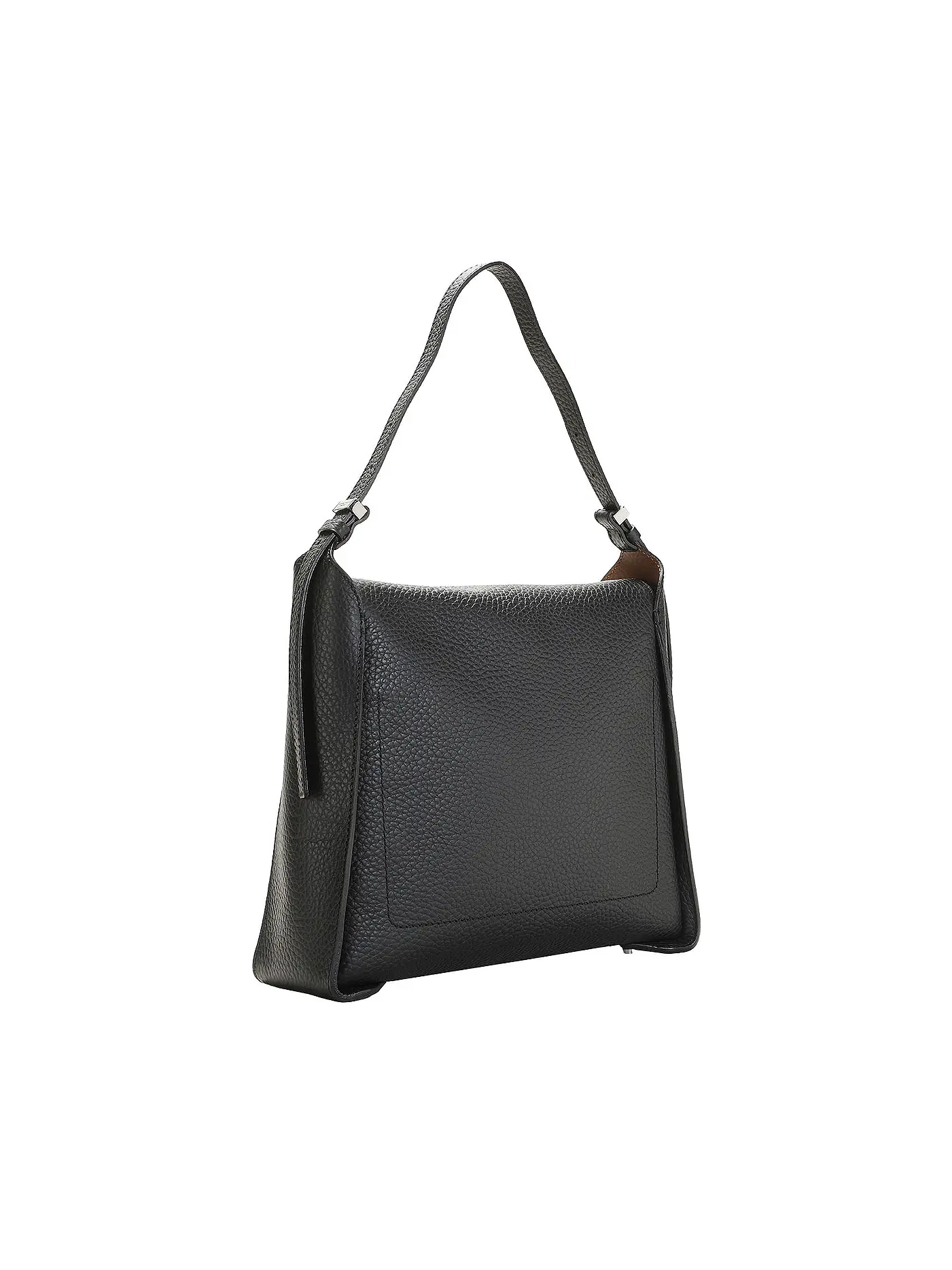 GIANNI CHIARINI | Ledertasche - Umhängetasche PENELOPE | 